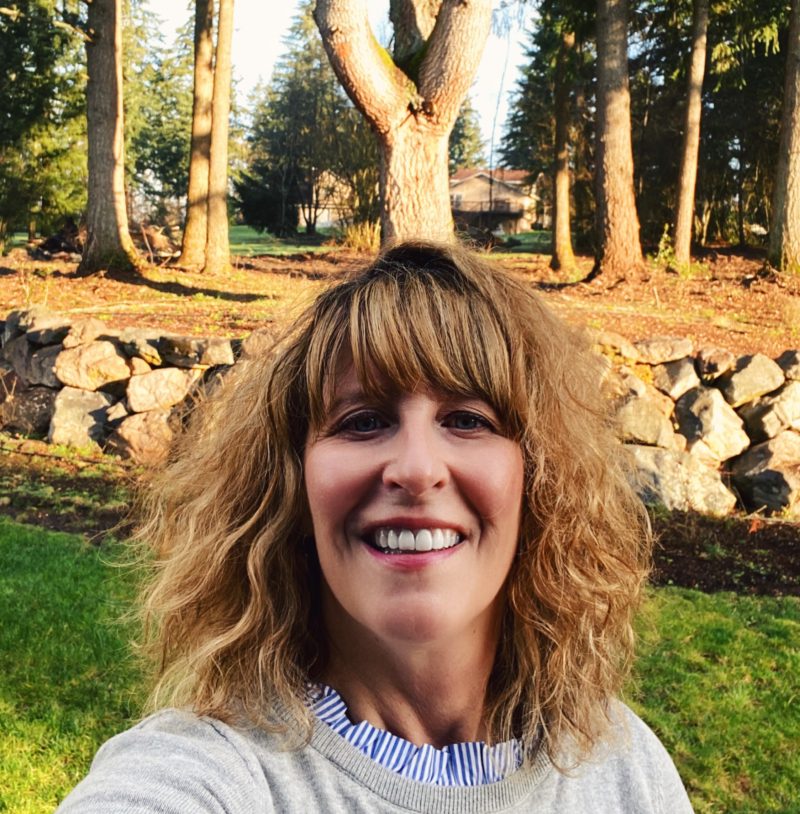 Properties West 360 Property Management Real Estate